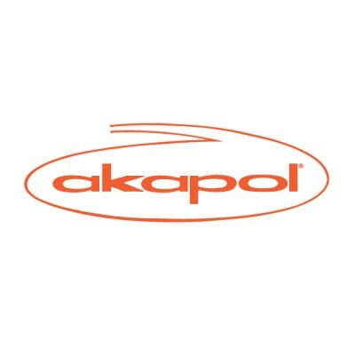 Akapol sa